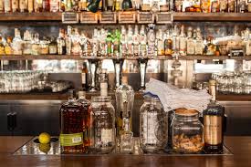 › best coffee shops to work in san francisco. The Top 10 Bars In Nob Hill San Francisco