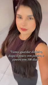 🤡Depois não diz que eu não avisei😁, ., ., ., ., ., #viral #reels  #explorar #explore #humor #comedia #haircare #fyp #foryou