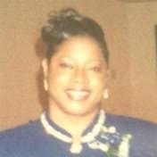 Thrower Family Obituaries