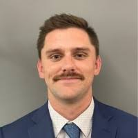 50+ "Dawson, Cpa" profiles