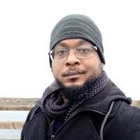 7 "Rory Laster" profiles