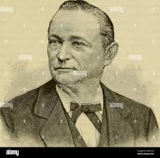 Conn clarke hi-res stock photography and images