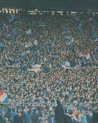 Chelsea defender to be offered new deal. Pin On Chelsea Fc