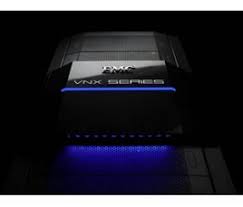 And high level vnx virtual provisioning ( storage groups/ storage pools). Used Emc Vnx Storage Systems Buy Sell Maintenance Support
