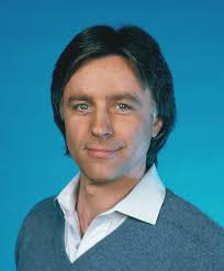 Joel Higgins will be joining us at...