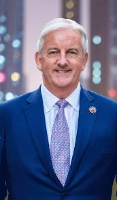 Respecting Human Rights