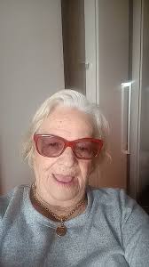 Eva Gomes da Silva Miguel