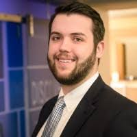 Jeffrey Shoopman's Instagram, Twitter & Facebook