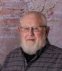 Obituary for Robert "Doc" Evans Rigney