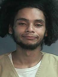 Wayne police solve 2015 case of Pines Lake home invasion