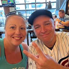 What gyms in the area are recommended?