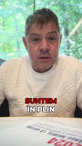 Sunt Cosmin