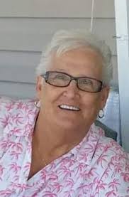Obituary of Anita L. Dickess