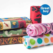 When you're friends want to have a carefree time at a water park, you're the one they call first. Fabric Sewing Machines Michaels