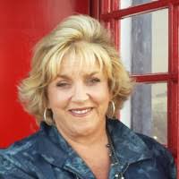 100+ "Lightner" profiles