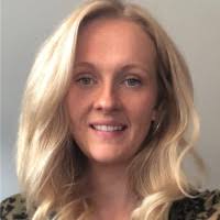 30+ "Victoria Pack" profiles