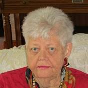 Forkin Family Obituaries