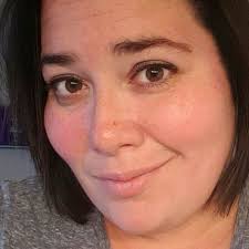 Melisa's Cooking Magic