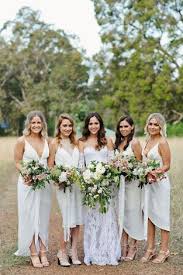 Image Result For White Zimmermann Bridesmaids Dresses White Bridesmaid Dresses White Bridesmaid Bridesmaid Dresses
