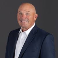 100+ "Renforth" profiles