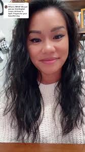 Ejae Sing Golden with Bronchitis