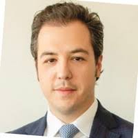 30+ "Marcos Mares" profiles