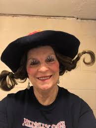 Profile for Hillbilly Daze Witts Springs Arkansas