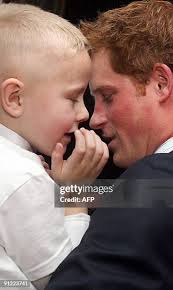 1,042 Vs Bravest Stock Photos, High-Res Pictures, and Images