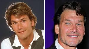 Take A Look Back at the Original Cast of 'Road House' Ahead of the Amazon  Prime Reboot!