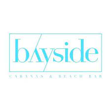 Check spelling or type a new query. Bayside Egypt Home Facebook