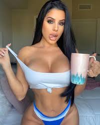 Stephanie Acevedo Porn Pictures, XXX Photos, Sex Images #3674451 - PICTOA