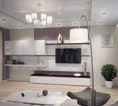 Wohnzimmer einrichten modern reizend kleine wohnzimmer. Wohnzimmer Modern Gestalten Kalte Oder Warme Tone Wohnzimmer Modern Haus Innenarchitektur Haus Deko