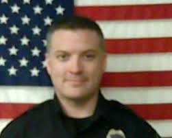 Northglenn Police Department Monthly Report