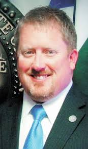 Spring Hill approves building park, fire hall