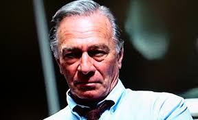 From "Rio Bravo" to "The Insider": The Western Roots of Michael Mann's Film 