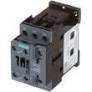 contactor relay 3RT2025-1AC20 from www.bolenscontrol.com