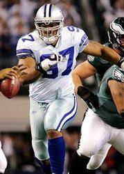Dallas Cowboys Pictures 1960 Present Dallas Cowboys Dallas Cowboys Pictures Dallas