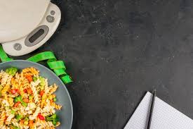 Should you weigh yourself regularly? How To Weigh Yourself Without A Scale In Two Simple Ways And A Bonus Method You Need To Know