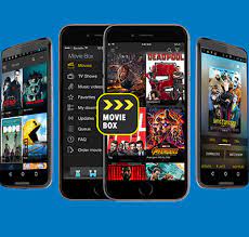 Selamat mencobaby installing this app you agree to the following privacy policies: Showbox Is Officially Back Developers Explain What Happened Piunikaweb