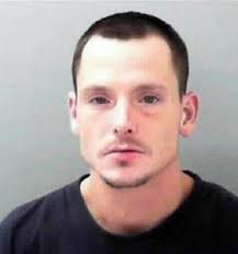 Third person charged in Crum stabbing death