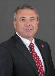 Tennessee Farm Bureau elects Eric Mayberry as 9th President