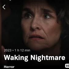 NEW INTERVIEW!!! 🔥 https://youtu.be/fXFLlukNtVQ