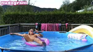 Om Du Har Lyst Har Du Lov  jerosdk  omduharlysthardulov Гола изтичане  OnlyFans снимка 36 - Nudogram v2.1