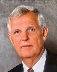 Stanley Orr Obituary October 4, 2022