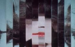 Erwin Blumenfeld at Hyères