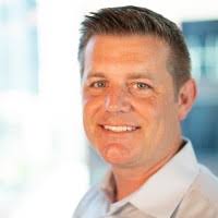 5300+ "Sowell" profiles