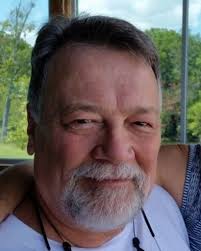 Batesburg-Leesville SC Obituaries