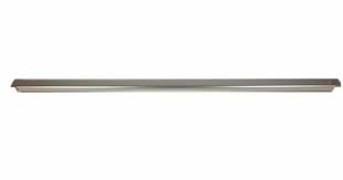 Paderno World Cuisine 20 7 8 Inches Long Stainless Steel Adaptor Bars For Hotel Pan 2 1 Paderno World Cuisine World Cuisine Home And Garden