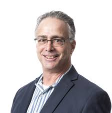 4 insurance essentials every tech startup should know