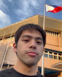 “Im not confined to my wheelchair—I am liberated by it.”, took every slice  i had to take this July 🤝🏼